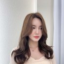 로지헤어샵 이미지