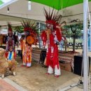 공원(인라인스케이트장) 이미지