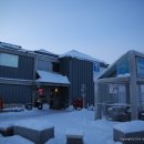 빛의 소나타 이미지