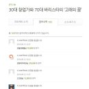 (주)오렌지디자인