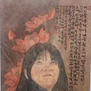 망상미술관갤러리 이미지