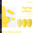 제주에반하다 이미지