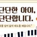 오리현길 이미지