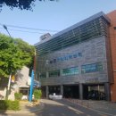 남동수영장 이미지