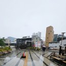 속초관광수산시장 맛집 주차 팁