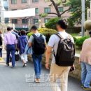 밝은법무사사무소 이미지