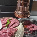 투뿔한우 이미지