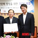 (주)중앙인력