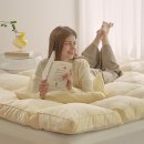 사계절세탁 이미지