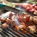 다사랑병원 이미지