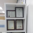 바른체형만들기센터 이미지