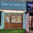 차차커피코 부천역점 이미지