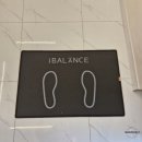 프롬바디PT&필라테스 부평점 이미지