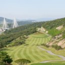 웨스트 스크린 골프 이미지