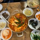 영산로 150 이미지