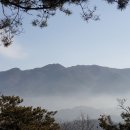 원주굽이길 원1코스 100고개길 티스토리