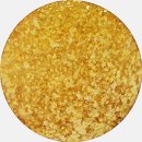 린다네일 이미지