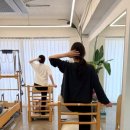 메이크필라테스 | 임신기간 삶의 질을 높여주는 임산부 산전산후 필라테스 메이크코어 필라테스 후기