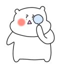명가화로구이 이미지