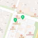 앤유PC 일광2호점