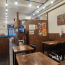 우리할매떡볶이부천역점 이미지