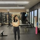 포유짐 - 하남시 미사강변한강로 270-1 | [하남/미사] 포유짐 | 미사역 PT, 예비신부 체형교정 목표! 하남 포유짐에서 개인피티 받은 후기