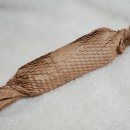 강아지보습크림 <b>아이</b><b>헤잇</b><b>케이지</b> 모이스처 멀티크림 발바닥이 촉촉해요~