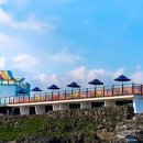 호텔엠씨씨 이미지