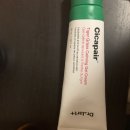 닥터자르트 시카젤크림, <b>유스</b><b>투</b>더피플 토너, 이니스프리...