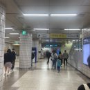 순덕할매야채