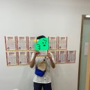 월서초등학교 이미지