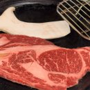 총각네천냥 | 대전 관평동 꾸석지 한우 솔직후기