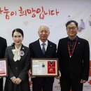 신성자동차㈜ 이미지