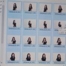 에덴사진관 | 청담동 사진관 프로필사진찍으러 에덴스튜디오 솔직방문후기!