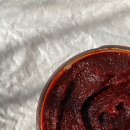 만미식품 이미지