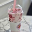 2021-주165 이미지