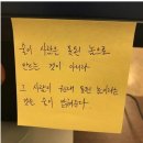 술과사람 이미지