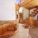 기차여행독채펜션 이미지