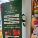 24시예담동물의료센터 이미지