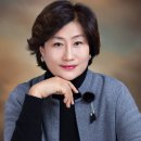 수원시립합창단 기획 크리스마스 갈라 콘서트 | 오페라 <리골레또> 렉쳐콘서트 20220616 대전예술의전당 아트홀 [대전예술기획]