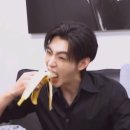 김가