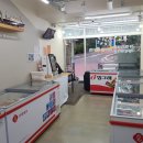 우성아이스크림할인점