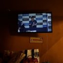 관저힐스파 이미지