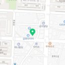 킴브로스피자&파스타순천점 이미지