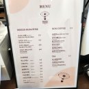 브리즈커피살롱 이미지