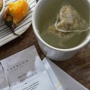 서울신기초등학교 | 청주 초정힐링캠핑장 : 침대 3개있는 카라반에서 글램핑 하고 온천도 다녀온 내돈내산 후기(뚜벅이)