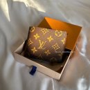 자투리 가죽으로 나만이 패션 아이템 만들기 | 20대 후반 여성 명품 지갑 브랜드 카드지갑 추천 가격 후기