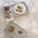 CONA CAFE (코나카페)