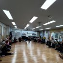 성산보건지소 이미지