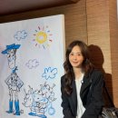 유리2스테이